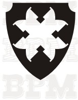 /album/fotogaleria-znaky-erby/znaky-11-jpg/